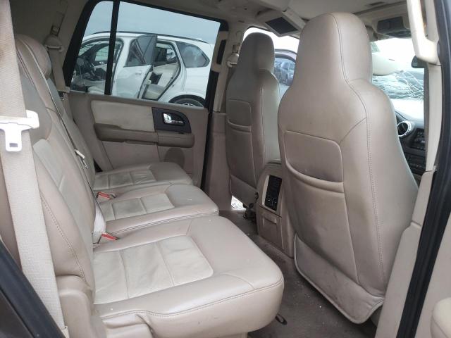 Photo 9 VIN: 1FMFU18506LA02306 - FORD EXPEDITION 