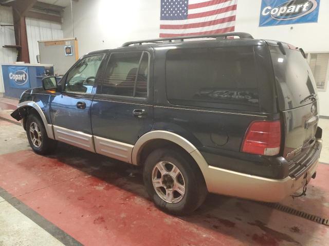 Photo 1 VIN: 1FMFU18506LA33734 - FORD EXPEDITION 