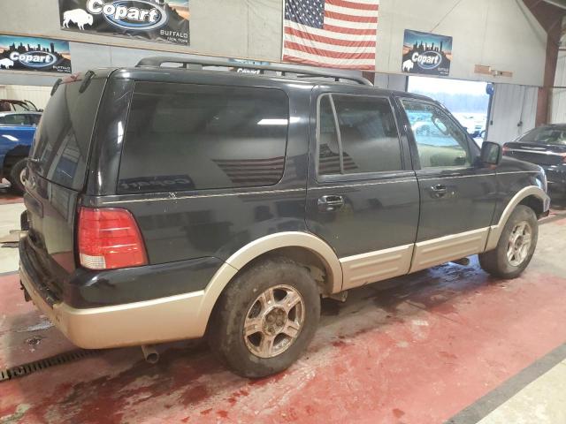 Photo 2 VIN: 1FMFU18506LA33734 - FORD EXPEDITION 