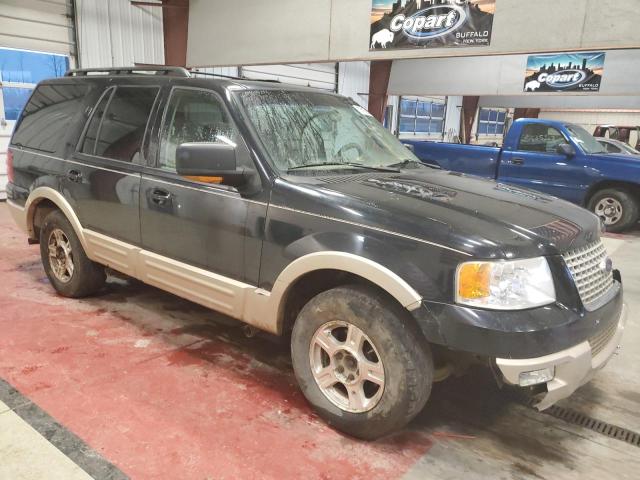 Photo 3 VIN: 1FMFU18506LA33734 - FORD EXPEDITION 