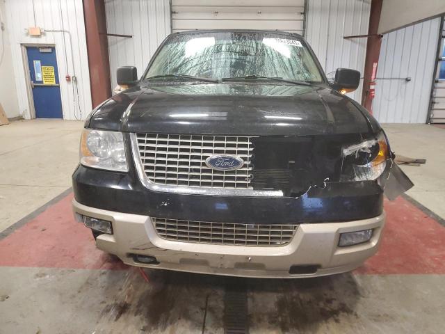 Photo 4 VIN: 1FMFU18506LA33734 - FORD EXPEDITION 