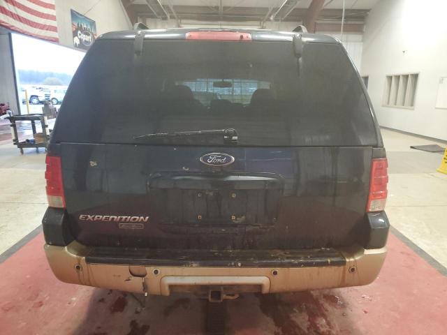 Photo 5 VIN: 1FMFU18506LA33734 - FORD EXPEDITION 