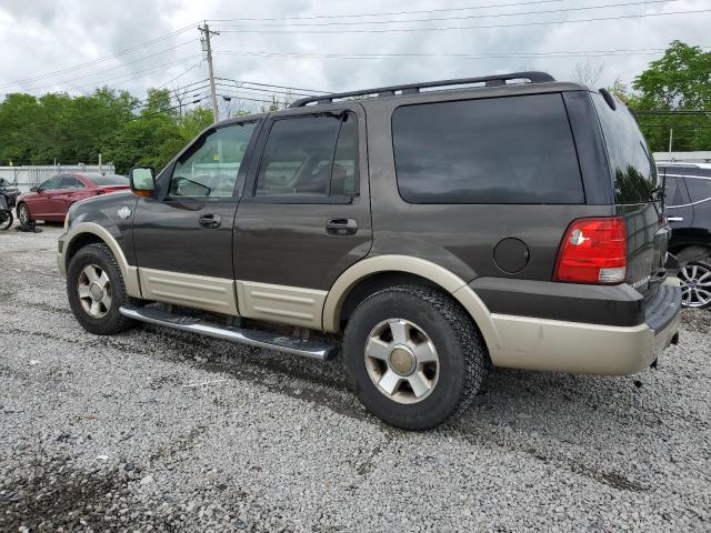 Photo 1 VIN: 1FMFU18506LA36858 - FORD EXPEDITION 