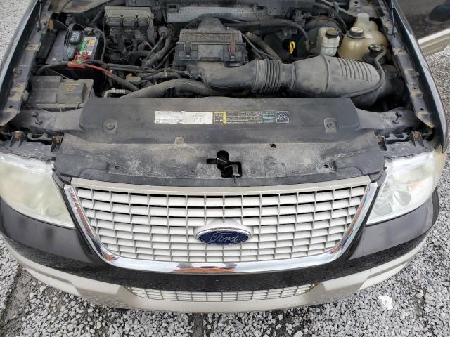 Photo 11 VIN: 1FMFU18506LA36858 - FORD EXPEDITION 