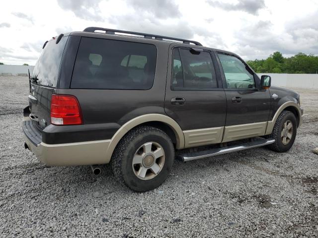 Photo 2 VIN: 1FMFU18506LA36858 - FORD EXPEDITION 