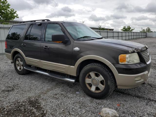 Photo 3 VIN: 1FMFU18506LA36858 - FORD EXPEDITION 