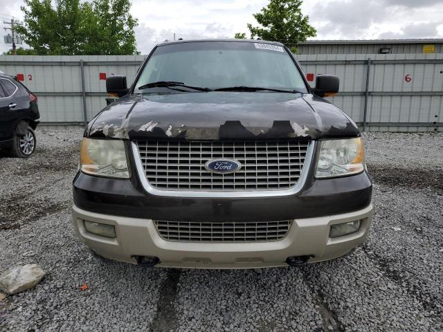 Photo 4 VIN: 1FMFU18506LA36858 - FORD EXPEDITION 