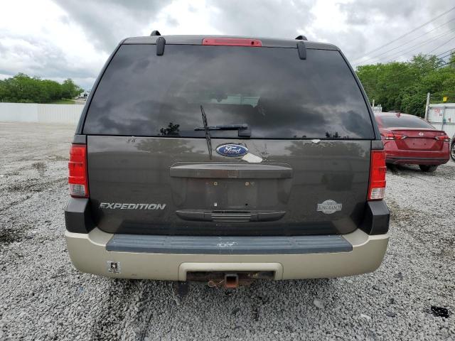 Photo 5 VIN: 1FMFU18506LA36858 - FORD EXPEDITION 