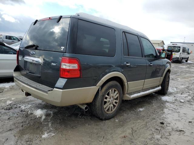 Photo 2 VIN: 1FMFU18509LA11298 - FORD EXPEDITION 