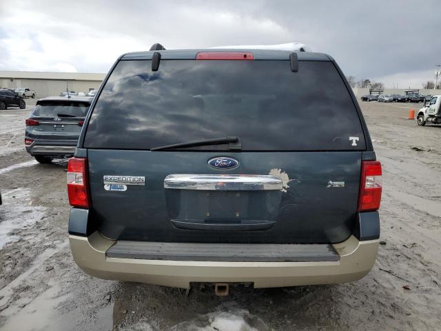 Photo 5 VIN: 1FMFU18509LA11298 - FORD EXPEDITION 