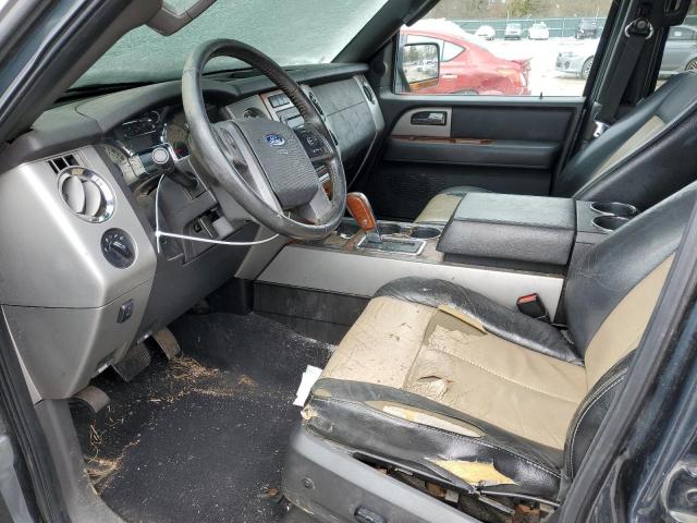 Photo 6 VIN: 1FMFU18509LA11298 - FORD EXPEDITION 