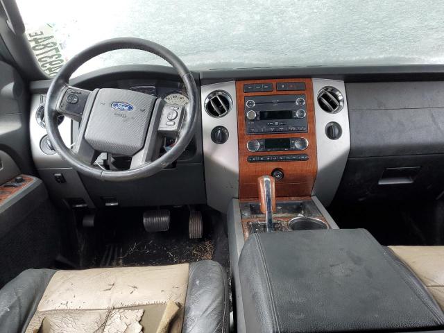 Photo 7 VIN: 1FMFU18509LA11298 - FORD EXPEDITION 