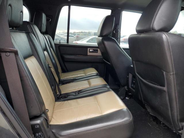 Photo 9 VIN: 1FMFU18509LA11298 - FORD EXPEDITION 