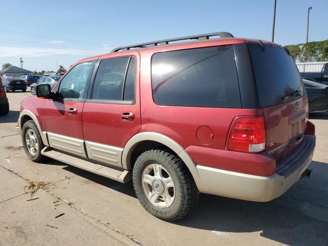 Photo 1 VIN: 1FMFU18515LA14284 - FORD EXPEDITION 