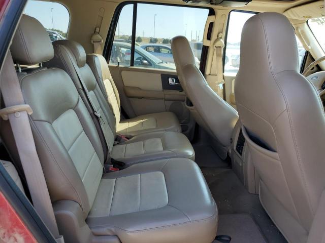 Photo 10 VIN: 1FMFU18515LA14284 - FORD EXPEDITION 