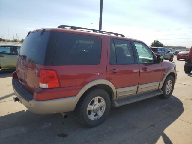 Photo 2 VIN: 1FMFU18515LA14284 - FORD EXPEDITION 