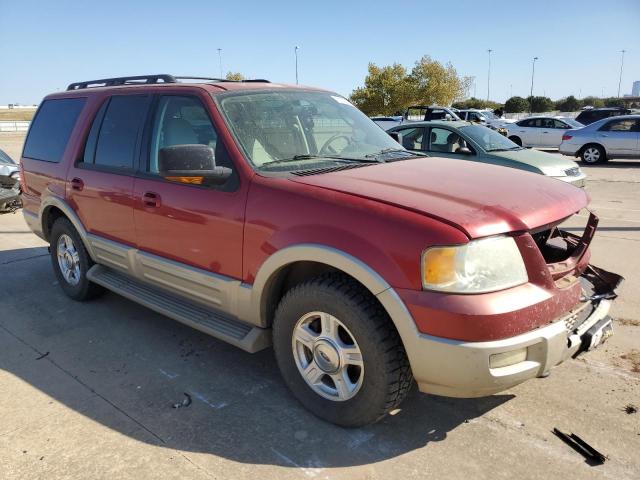 Photo 3 VIN: 1FMFU18515LA14284 - FORD EXPEDITION 