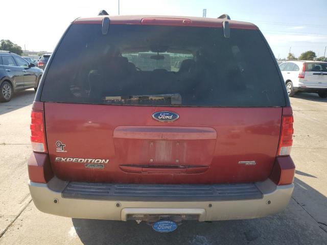 Photo 5 VIN: 1FMFU18515LA14284 - FORD EXPEDITION 