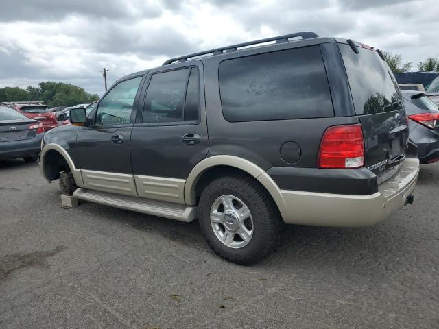 Photo 1 VIN: 1FMFU18515LA55773 - FORD EXPEDITION 