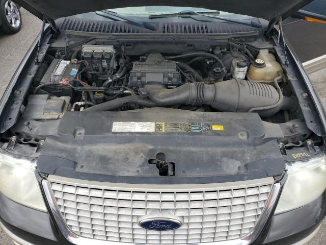 Photo 10 VIN: 1FMFU18515LA55773 - FORD EXPEDITION 