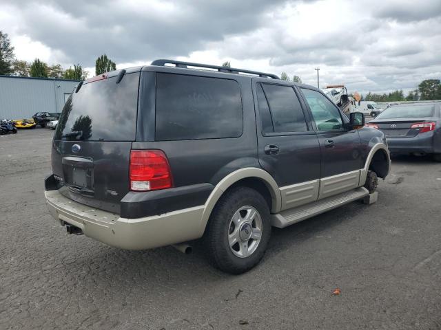 Photo 2 VIN: 1FMFU18515LA55773 - FORD EXPEDITION 