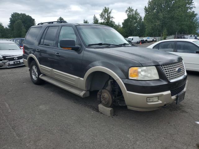 Photo 3 VIN: 1FMFU18515LA55773 - FORD EXPEDITION 