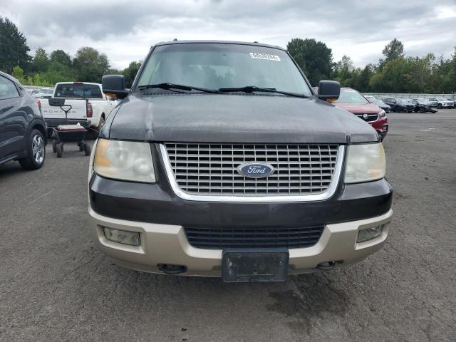 Photo 4 VIN: 1FMFU18515LA55773 - FORD EXPEDITION 