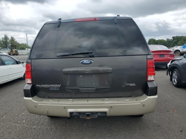 Photo 5 VIN: 1FMFU18515LA55773 - FORD EXPEDITION 