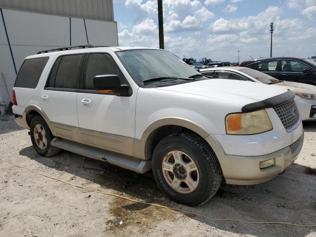 Photo 3 VIN: 1FMFU18515LB13641 - FORD EXPEDITION 