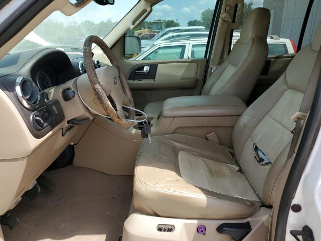 Photo 6 VIN: 1FMFU18515LB13641 - FORD EXPEDITION 