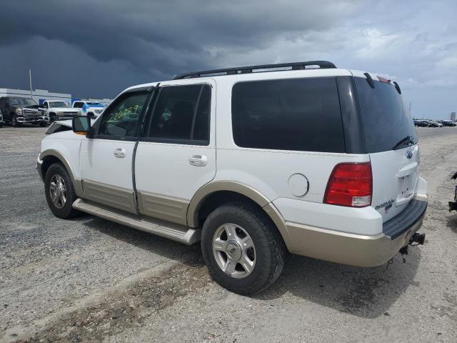 Photo 1 VIN: 1FMFU18516LA45200 - FORD EXPEDITION 