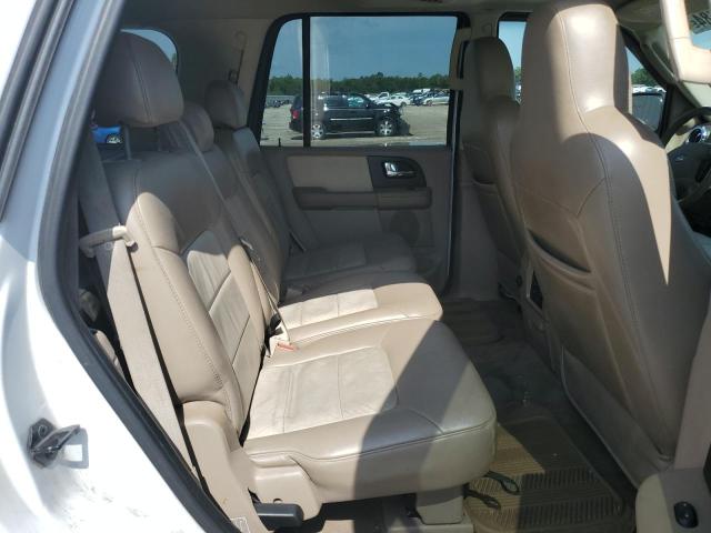 Photo 10 VIN: 1FMFU18516LA45200 - FORD EXPEDITION 