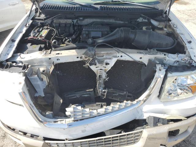 Photo 11 VIN: 1FMFU18516LA45200 - FORD EXPEDITION 