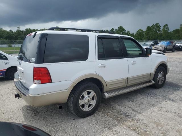 Photo 2 VIN: 1FMFU18516LA45200 - FORD EXPEDITION 