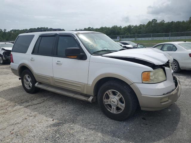 Photo 3 VIN: 1FMFU18516LA45200 - FORD EXPEDITION 