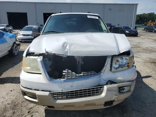 Photo 4 VIN: 1FMFU18516LA45200 - FORD EXPEDITION 