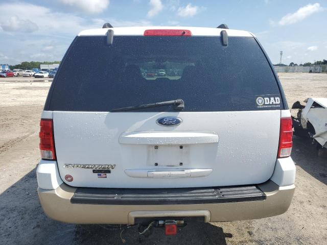 Photo 5 VIN: 1FMFU18516LA45200 - FORD EXPEDITION 