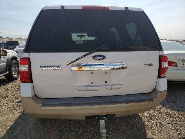 Photo 5 VIN: 1FMFU18517LA84404 - FORD EXPEDITION 