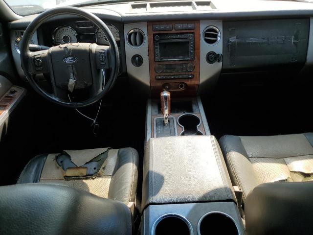 Photo 7 VIN: 1FMFU18517LA84404 - FORD EXPEDITION 