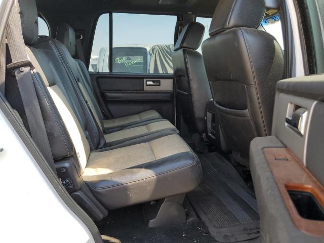 Photo 9 VIN: 1FMFU18517LA84404 - FORD EXPEDITION 