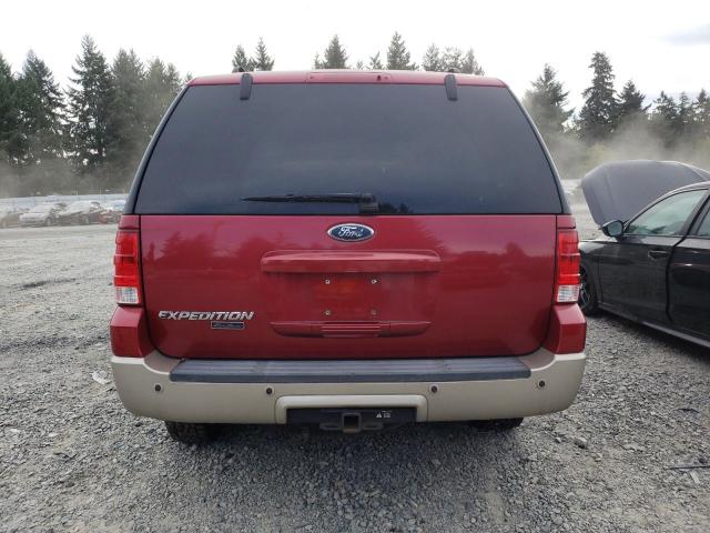 Photo 5 VIN: 1FMFU18525LA51845 - FORD EXPEDITION 