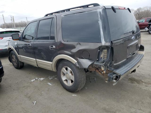 Photo 1 VIN: 1FMFU18525LA75109 - FORD EXPEDITION 