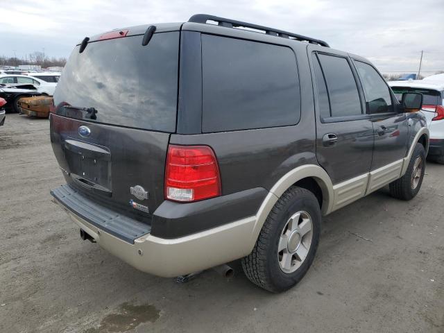 Photo 2 VIN: 1FMFU18525LA75109 - FORD EXPEDITION 