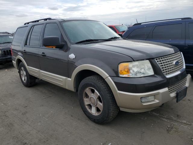 Photo 3 VIN: 1FMFU18525LA75109 - FORD EXPEDITION 