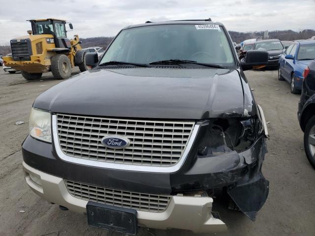 Photo 4 VIN: 1FMFU18525LA75109 - FORD EXPEDITION 