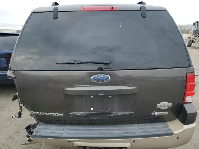 Photo 5 VIN: 1FMFU18525LA75109 - FORD EXPEDITION 