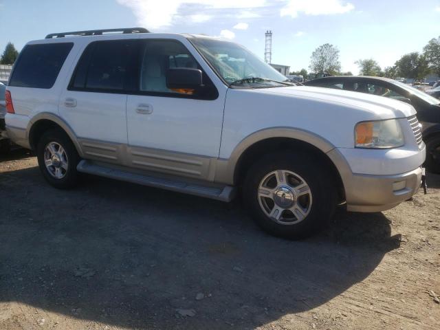 Photo 3 VIN: 1FMFU18526LA51507 - FORD EXPEDITION 