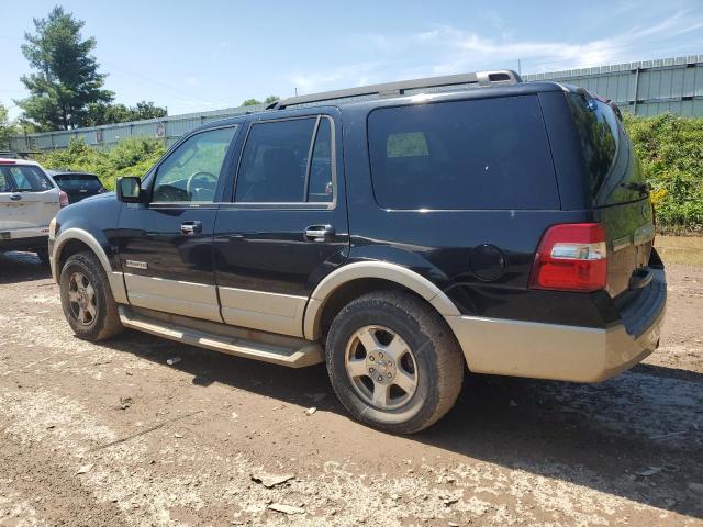 Photo 1 VIN: 1FMFU18528LA33334 - FORD EXPEDITION 