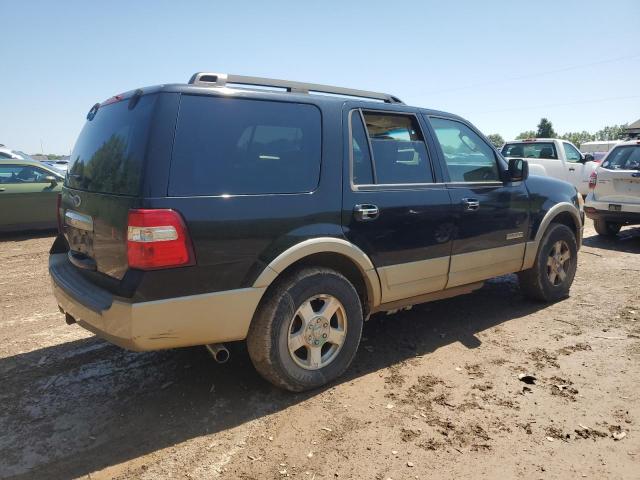 Photo 2 VIN: 1FMFU18528LA33334 - FORD EXPEDITION 