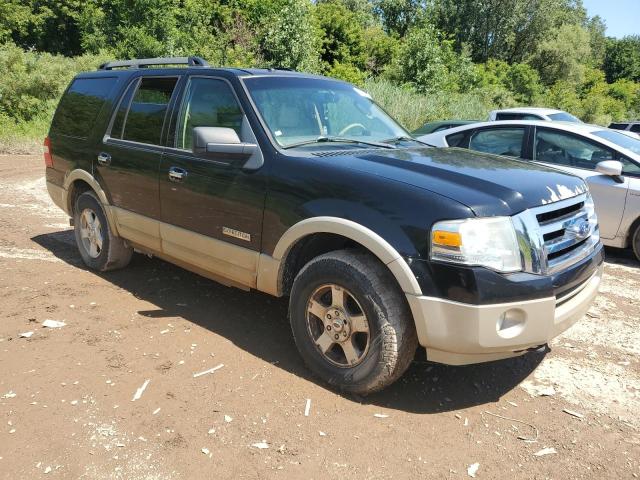 Photo 3 VIN: 1FMFU18528LA33334 - FORD EXPEDITION 